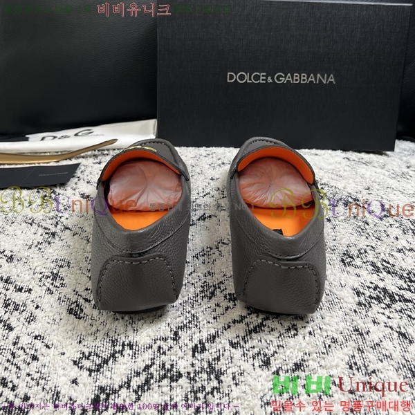 ���� ��ü�ذ��ٳ� ĳ�־� ���� 34DG2671613-18