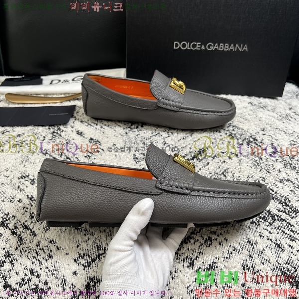 ���� ��ü�ذ��ٳ� ĳ�־� ���� 34DG2671613-18