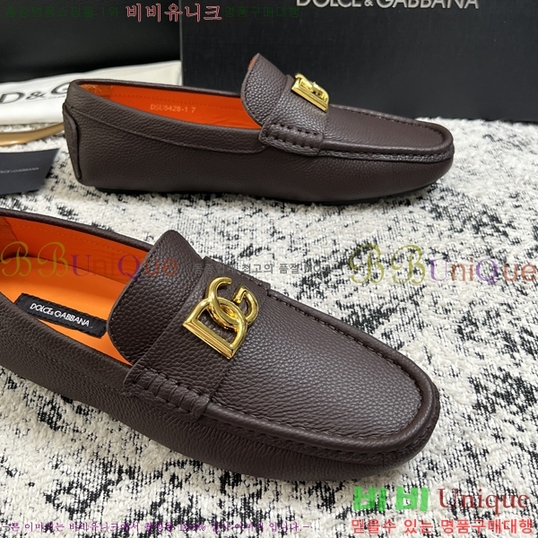 ���� ��ü�ذ��ٳ� ĳ�־� ���� 34DG2671613-20