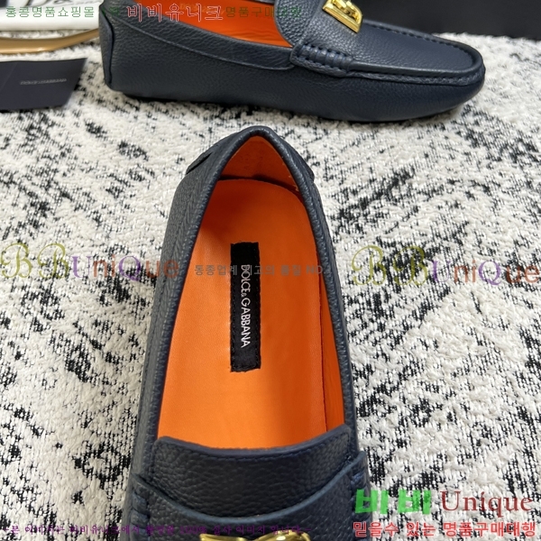 ���� ��ü�ذ��ٳ� ĳ�־� ���� 34DG2671613-21