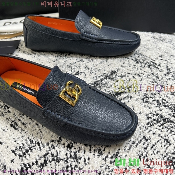 ���� ��ü�ذ��ٳ� ĳ�־� ���� 34DG2671613-21