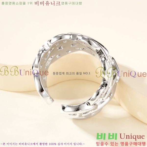 �����޽� ���� HE335367-1