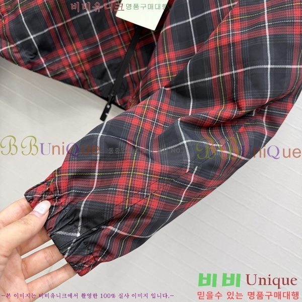 ���� ������ ��Ŷ BU37055-7