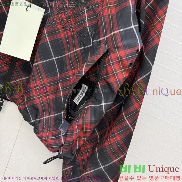 ���� ������ ��Ŷ BU37055-7