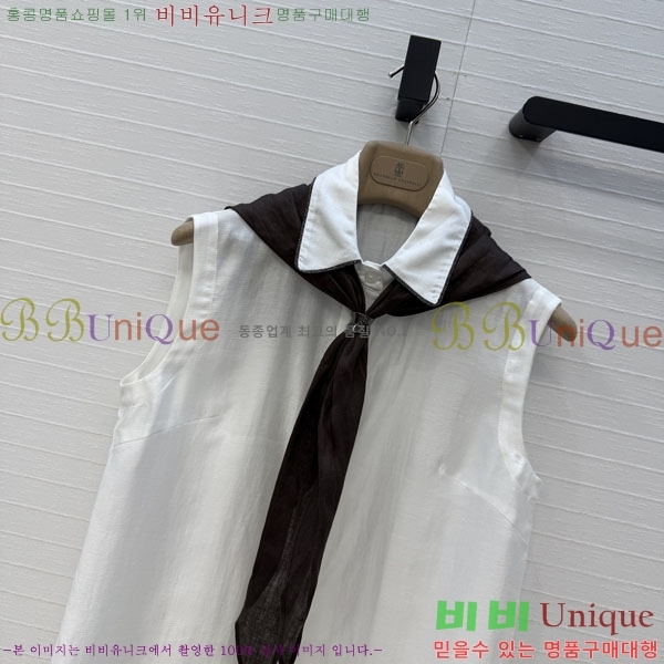 ���� ���ڷ� ��ġ�ڸ� �μҸ� ����콺 BC335634
