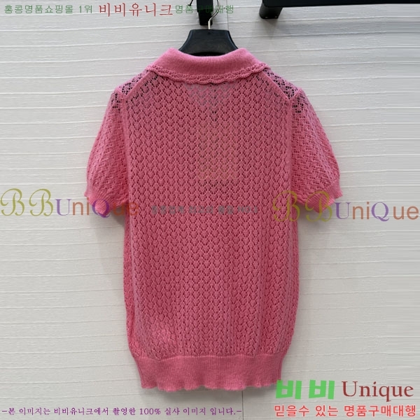 ���� �̿�̿� ī�� ����Ƽ MIU4345747-2