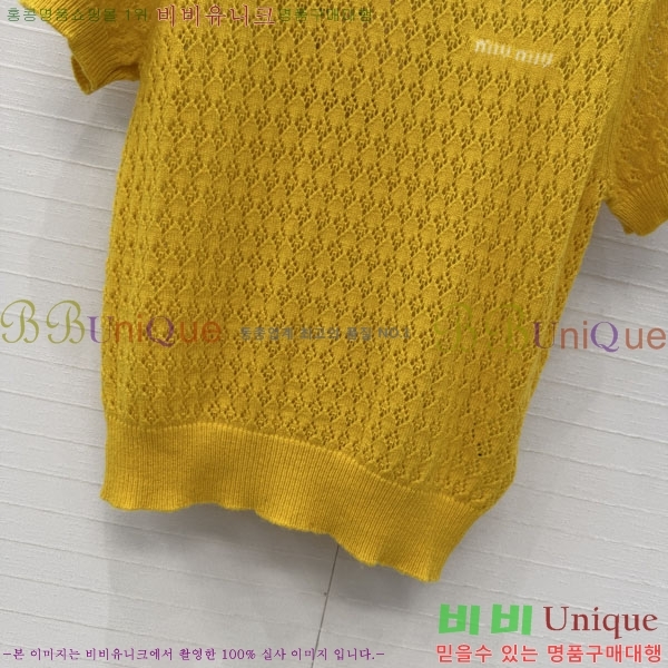 ���� �̿�̿� ���� Ƽ���� MIU4345747-1