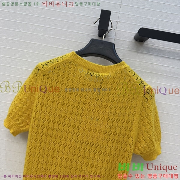 ���� �̿�̿� ���� Ƽ���� MIU4345747-1
