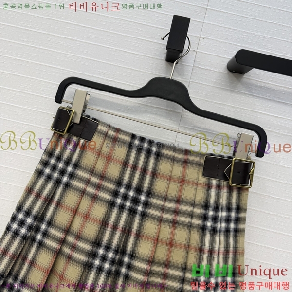 ���� ������ ��ĿƮ BU23463469-7