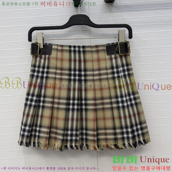 ���� ������ ��ĿƮ BU23463469-7
