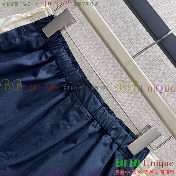 ���� ���ζ� ���� YSL3465670-2