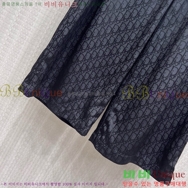 ���� ��� ���� DO407659-2