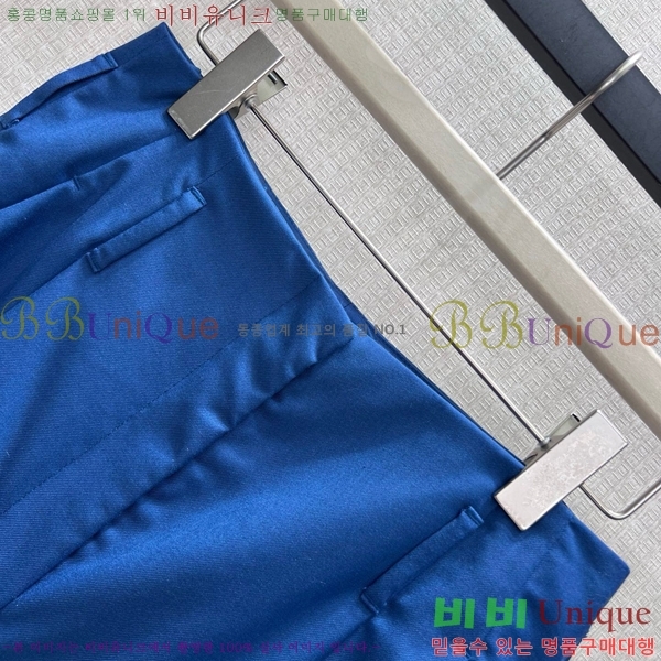 ���� ��* ���� CH3308850-3