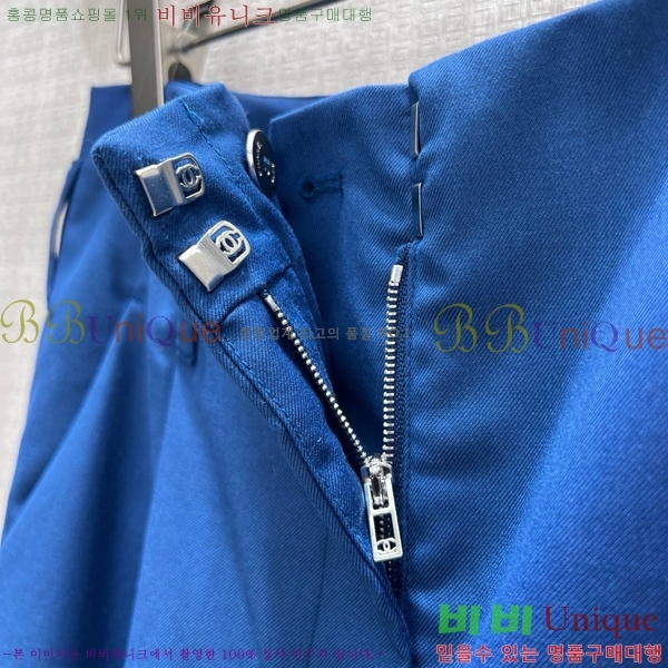 ���� ��* ���� CH3308850-3