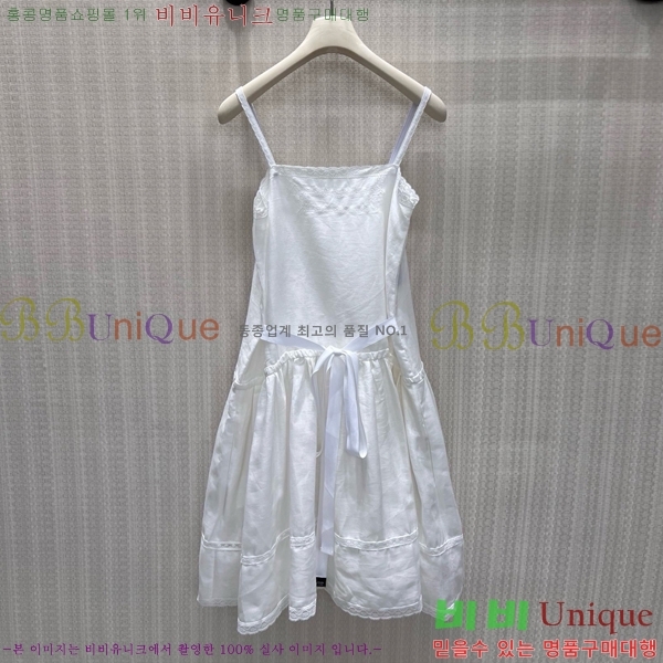 ���� ����� ���ǽ� PA32034520-6
