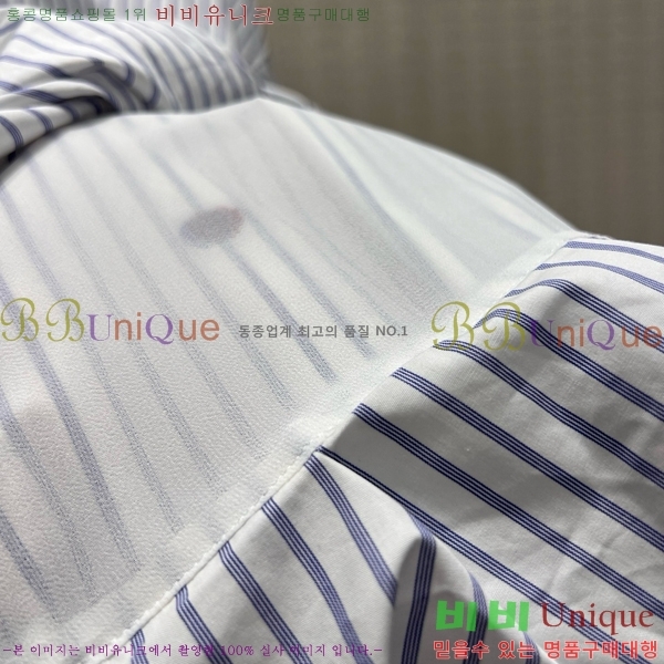 ���� ���� ��Ŷ GUC34504-6