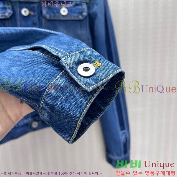 ���� ��� ��Ŷ DO3406322-18