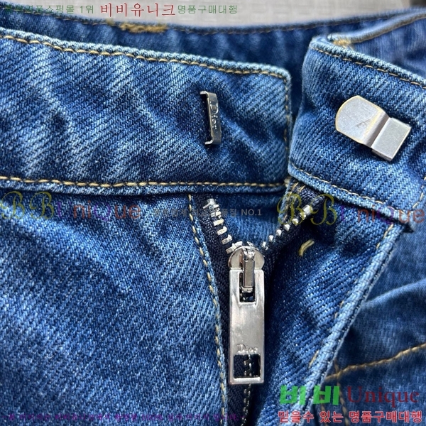 ���� ��� ���� ���� DO3406322-17