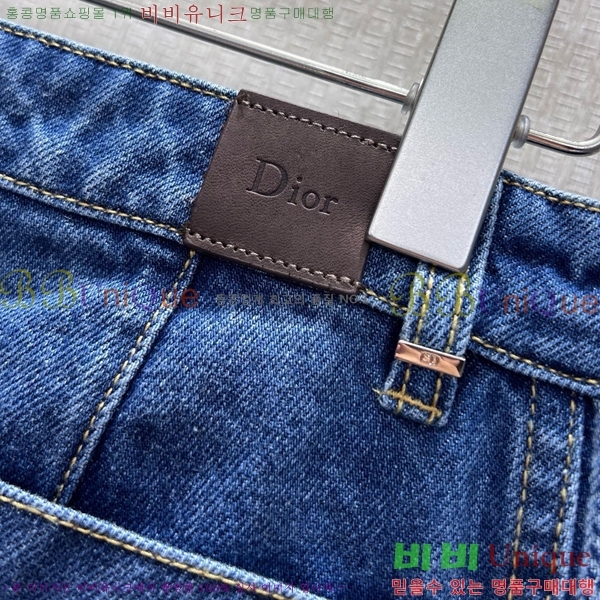 ���� ��� ���� ���� DO3406322-17