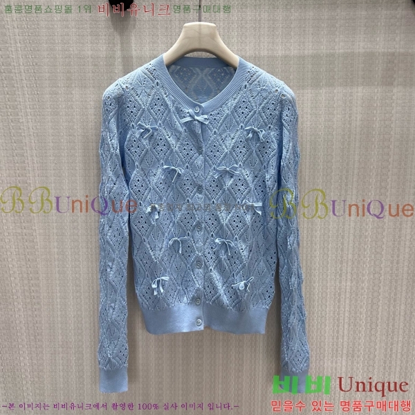 ���� ��� ������ ����� DOI36054-1