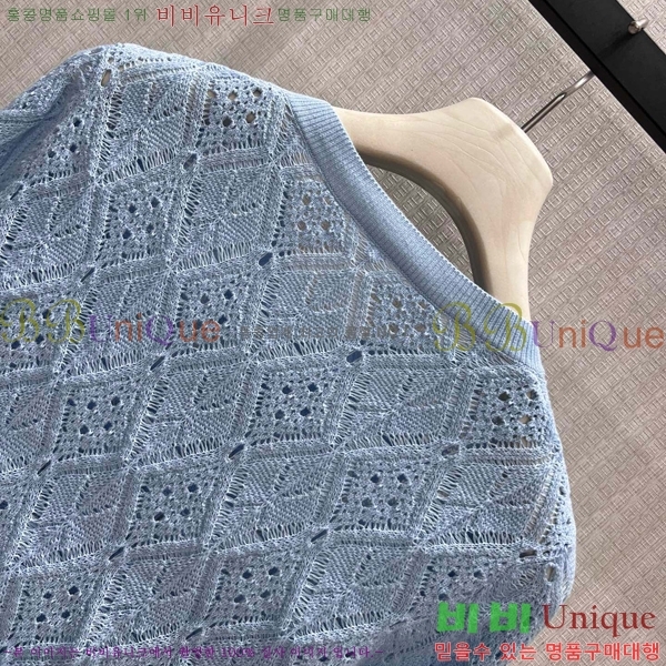 ���� ��� ������ ����� DOI36054-1