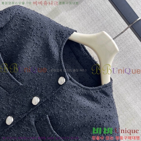 ���� ��* ���� CH34560970-19