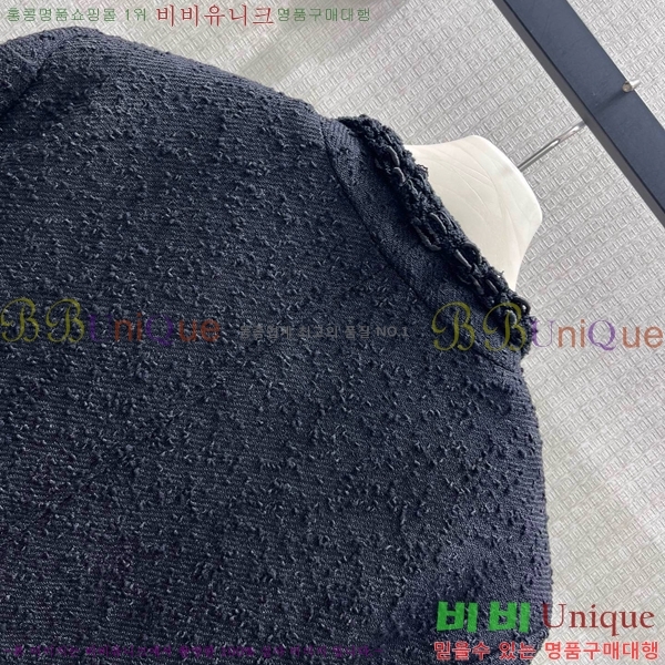 ���� ��* ���� CH34560970-18
