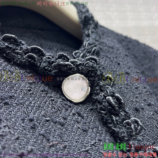 ���� ��* ���� CH34560970-18