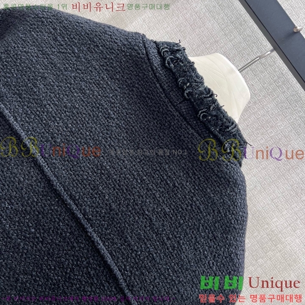 ���� ��* ���� CH34560970-12