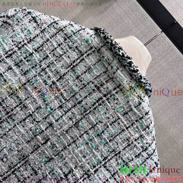 ���� ��* ���� CH34560970-13