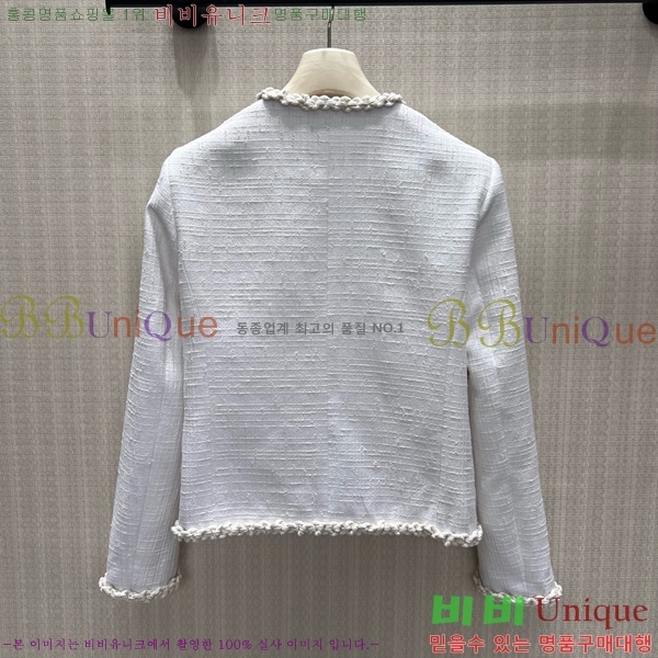 ���� ��* ���� CH34560970-15
