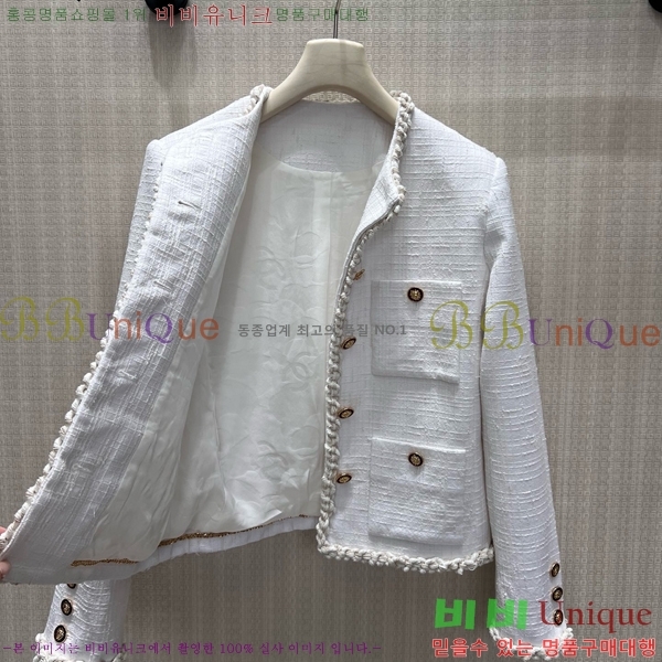 ���� ��* ���� CH34560970-15