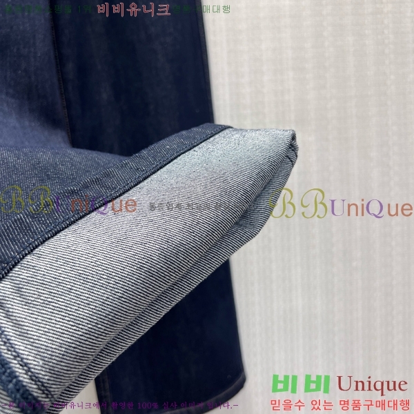 ���� ���ڷ� ��ġ�ڸ� ���� ���� BC335085-3