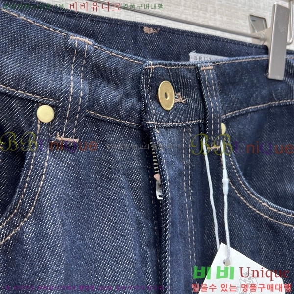 ���� ���ڷ� ��ġ�ڸ� ���� ���� BC335085-3