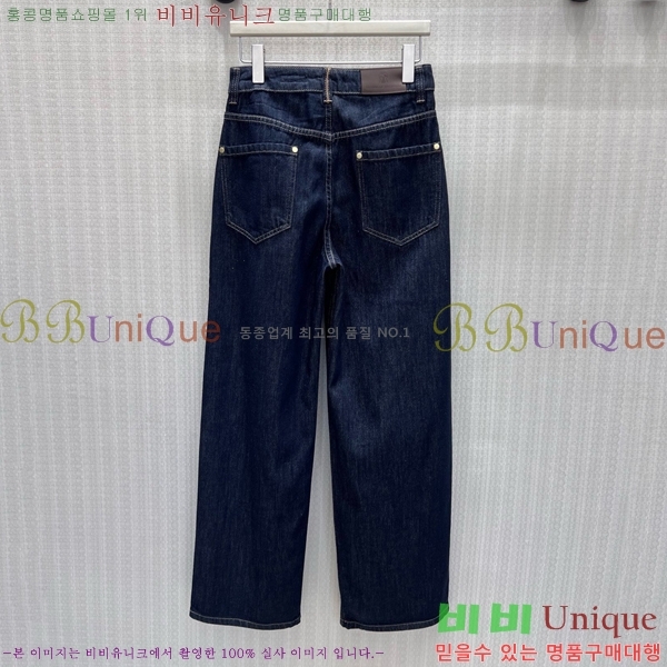 ���� ���ڷ� ��ġ�ڸ� ���� ���� BC335085-3