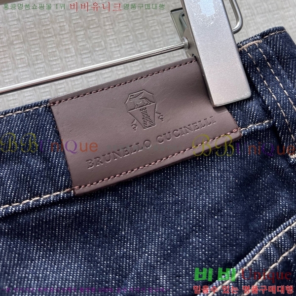 ���� ���ڷ� ��ġ�ڸ� ���� ���� BC335085-3