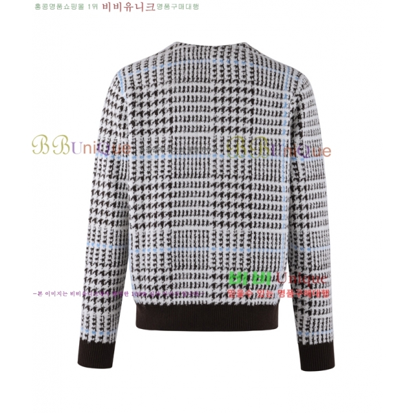 �ְ��� ���� ���̺��� ������ ����� 29CE2672911-1
