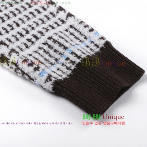 �ְ��� ���� ���̺��� ������ ����� 29CE2672911-1