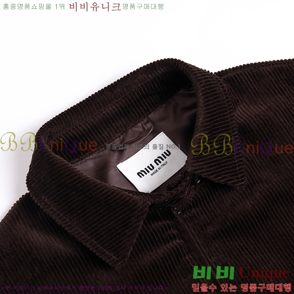 ���� �̿�̿� ���� ���� 28ALF2672425-1
