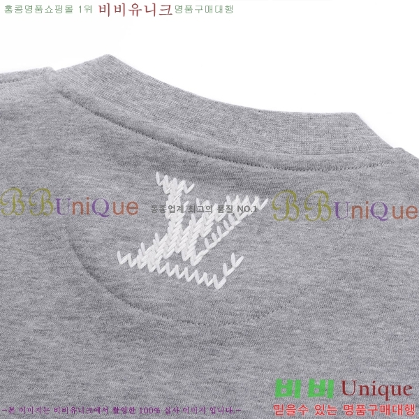 �ְ��� ���̺��� �ñ״�ó ����Ʈ ���� 15LT267101-2
