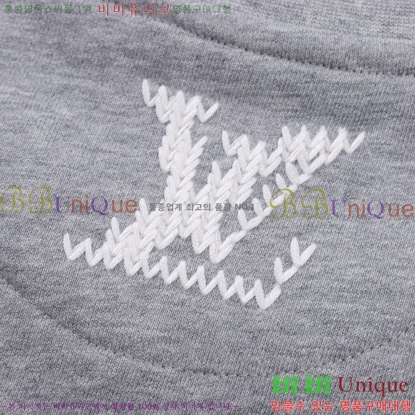 �ְ��� ���̺��� �ñ״�ó ����Ʈ ���� 15LT267101-2
