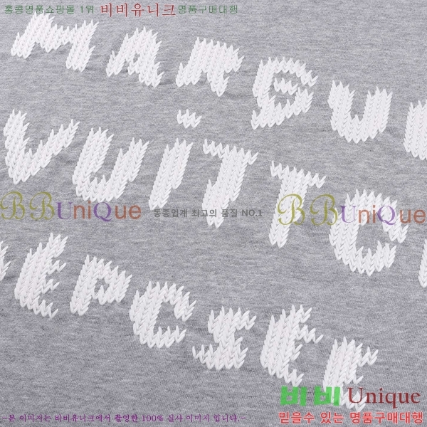 �ְ��� ���̺��� �ñ״�ó ����Ʈ ���� 15LT267101-2