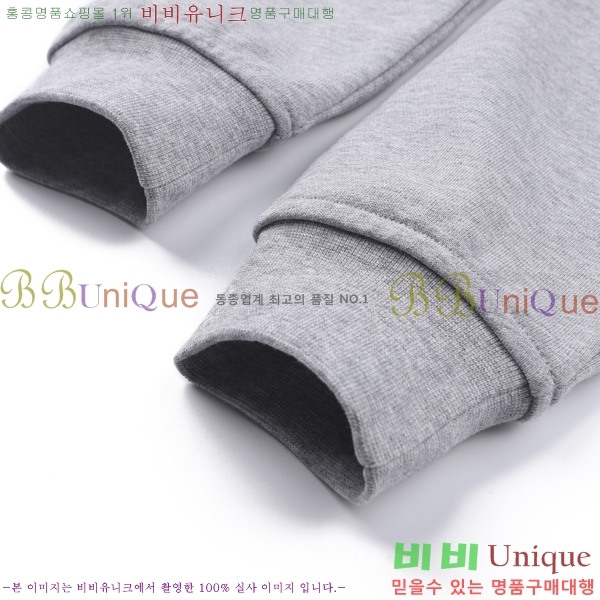 �ְ��� ���̺��� �ñ״�ó ����Ʈ ���� 15LT267101-2
