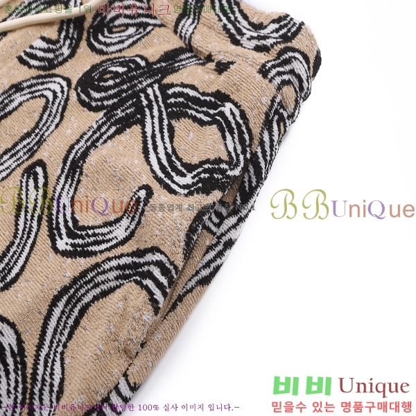�ְ��� ���� �ο��� ���´� �ݹ��� 25LW267103-1