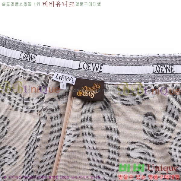 �ְ��� ���� �ο��� ���´� �ݹ��� 25LW267103-1