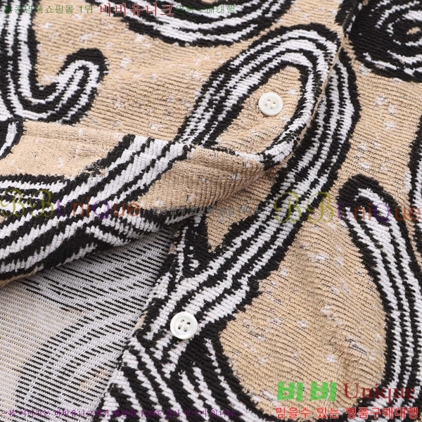 �ְ��� ���� �ο��� ���� 25LW267103-2