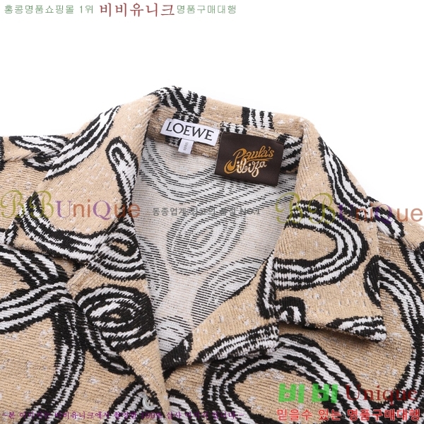 �ְ��� ���� �ο��� ���� 25LW267103-2