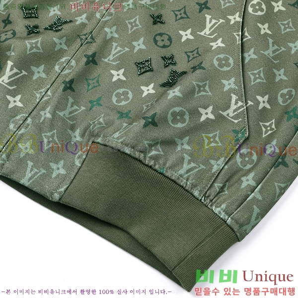 ���� ���̺��� ���� �ĵ� ���� 28ALF2672416-4