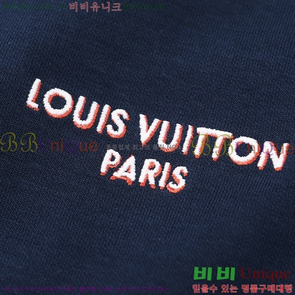 �ְ��� ���� ������ ���� 29LDH2672913-5