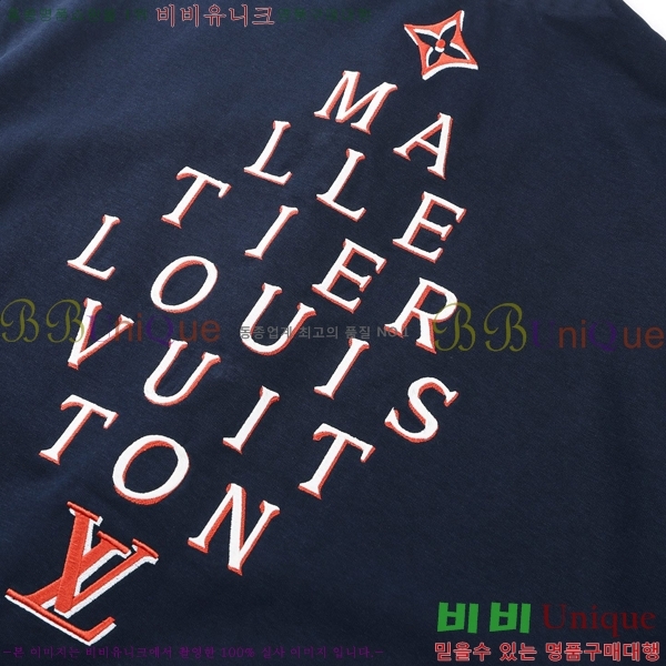 �ְ��� ���� ������ ���� 29LDH2672913-5